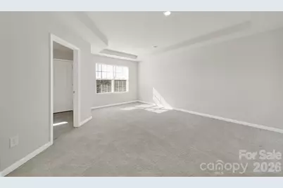 8027 Scarlet Maple Lane, Fort Mill, SC 29708 - Photo 13