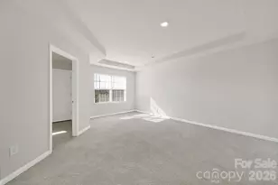 8027 Scarlet Maple Ln, Fort Mill, SC 29708 - Photo 13