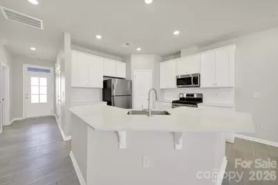 8027 Scarlet Maple Lane, Fort Mill, SC 29708 - Photo 5