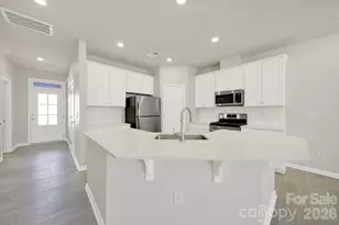 8027 Scarlet Maple Ln, Fort Mill, SC 29708 - Photo 5