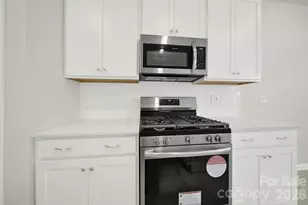 8027 Scarlet Maple Ln, Fort Mill, SC 29708 - Photo 7