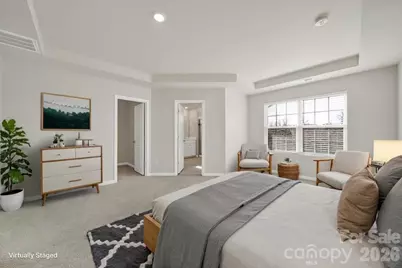 8027 Scarlet Maple Lane, Fort Mill, SC 29708 - Photo 17