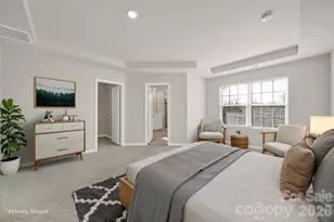 8027 Scarlet Maple Ln, Fort Mill, SC 29708 - Photo 17