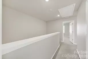 8027 Scarlet Maple Ln, Fort Mill, SC 29708 - Photo 25