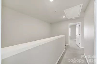 8027 Scarlet Maple Lane, Fort Mill, SC 29708 - Photo 29