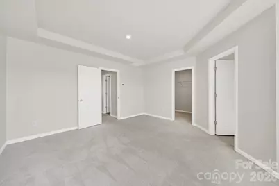 8027 Scarlet Maple Lane, Fort Mill, SC 29708 - Photo 19