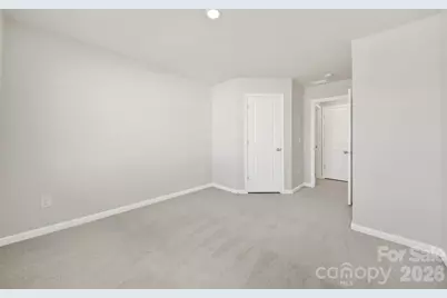 8027 Scarlet Maple Lane, Fort Mill, SC 29708 - Photo 27