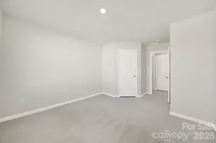 8027 Scarlet Maple Ln, Fort Mill, SC 29708 - Photo 27