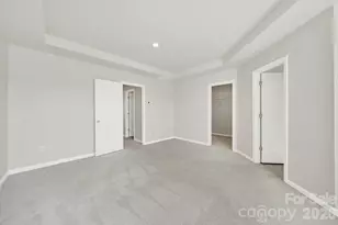 8027 Scarlet Maple Ln, Fort Mill, SC 29708 - Photo 15