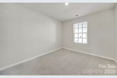 8027 Scarlet Maple Lane, Fort Mill, SC 29708 - Photo 23