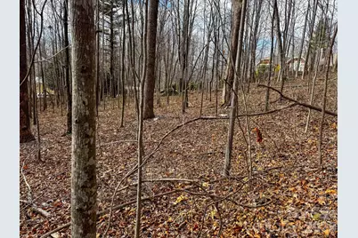 770 Somersby Parkway, Hendersonville, NC 28739 - Photo 17