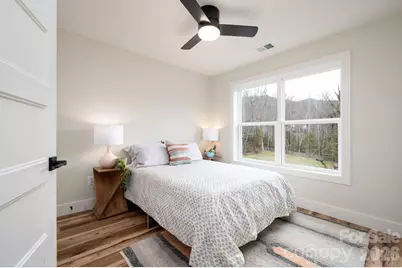 207 Ferrell Lane, Black Mountain, NC 28711 - Photo 33