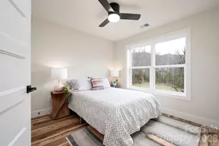 207 Ferrell Ln, Black Mountain, NC 28711 - Photo 33