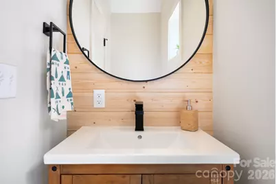 207 Ferrell Lane, Black Mountain, NC 28711 - Photo 17