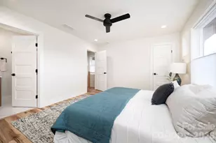 207 Ferrell Ln, Black Mountain, NC 28711 - Photo 29