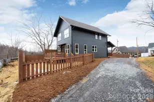 207 Ferrell Ln, Black Mountain, NC 28711 - Photo 39