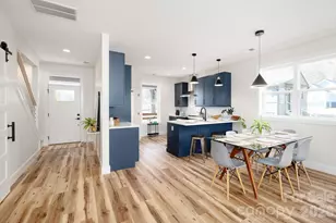 207 Ferrell Ln, Black Mountain, NC 28711 - Photo 5