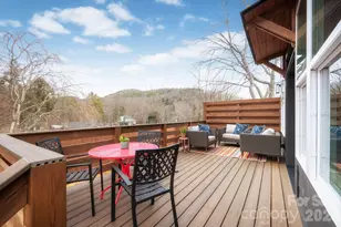 207 Ferrell Ln, Black Mountain, NC 28711 - Photo 37