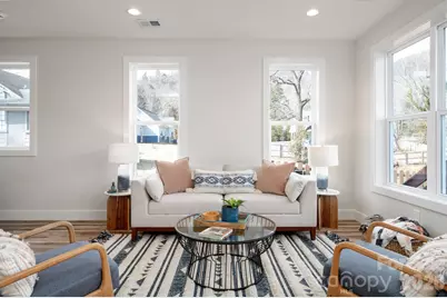 207 Ferrell Lane, Black Mountain, NC 28711 - Photo 21