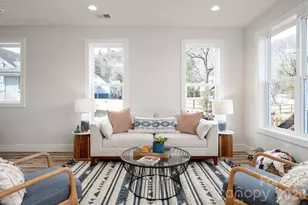 207 Ferrell Ln, Black Mountain, NC 28711 - Photo 21