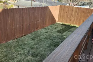 207 Ferrell Ln, Black Mountain, NC 28711 - Photo 43