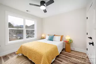 207 Ferrell Ln, Black Mountain, NC 28711 - Photo 35