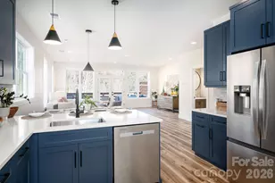 207 Ferrell Ln, Black Mountain, NC 28711 - Photo 11