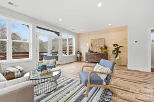 207 Ferrell Ln, Black Mountain, NC 28711 - Photo 25