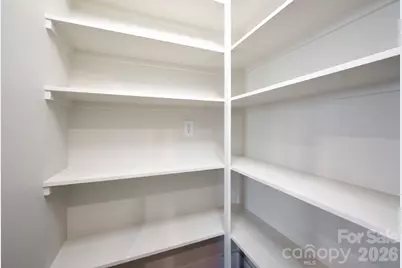 207 Ferrell Lane, Black Mountain, NC 28711 - Photo 15