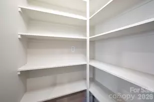 207 Ferrell Ln, Black Mountain, NC 28711 - Photo 15