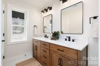 207 Ferrell Lane, Black Mountain, NC 28711 - Photo 31