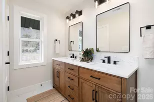 207 Ferrell Ln, Black Mountain, NC 28711 - Photo 31