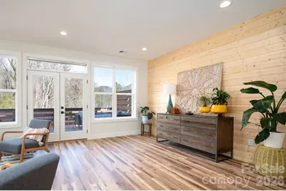 207 Ferrell Lane, Black Mountain, NC 28711 - Photo 23