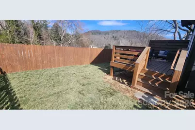 207 Ferrell Lane, Black Mountain, NC 28711 - Photo 41