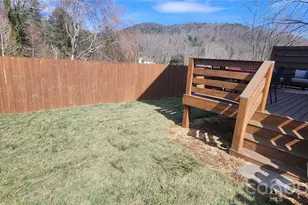 207 Ferrell Ln, Black Mountain, NC 28711 - Photo 41