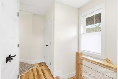 207 Ferrell Lane, Black Mountain, NC 28711 - Photo 27