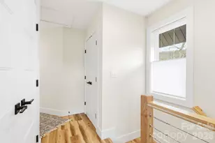 207 Ferrell Ln, Black Mountain, NC 28711 - Photo 27