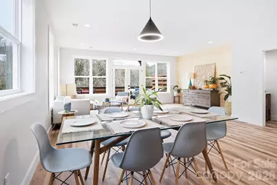 207 Ferrell Lane, Black Mountain, NC 28711 - Photo 19