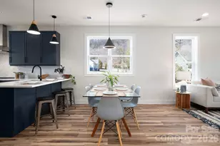 207 Ferrell Ln, Black Mountain, NC 28711 - Photo 7