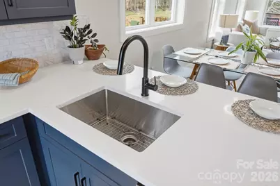 207 Ferrell Lane, Black Mountain, NC 28711 - Photo 13