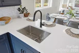 207 Ferrell Ln, Black Mountain, NC 28711 - Photo 13