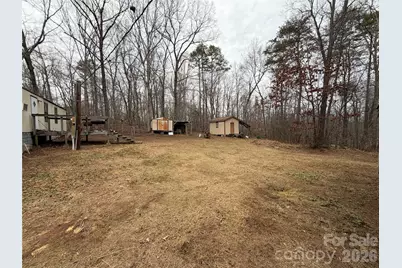 1085 Love Valley Road, Clover, SC 29710 - Photo 9