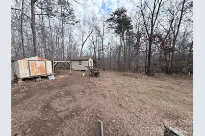 1085 Love Valley Road, Clover, SC 29710 - Photo 5