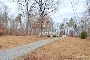 1085 Love Valley Rd, Clover, SC 29710 - Photo 1