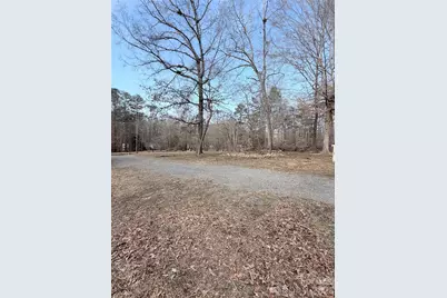 1085 Love Valley Road, Clover, SC 29710 - Photo 3