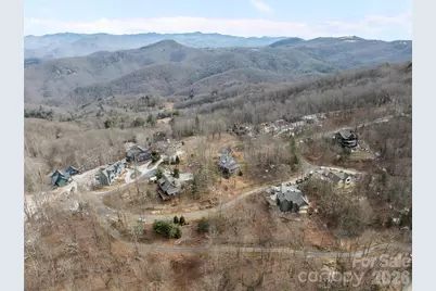 Lt 42 Beechfern Drive #42, Glenville, NC 28736 - Photo 7