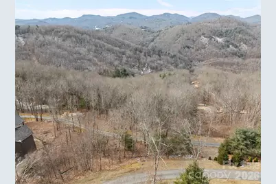 Lt 42 Beechfern Drive #42, Glenville, NC 28736 - Photo 13