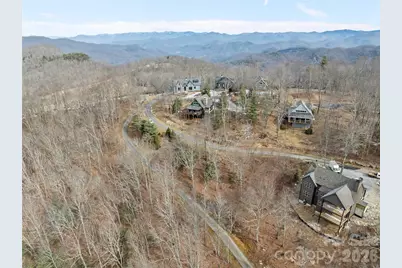 Lt 42 Beechfern Drive #42, Glenville, NC 28736 - Photo 9