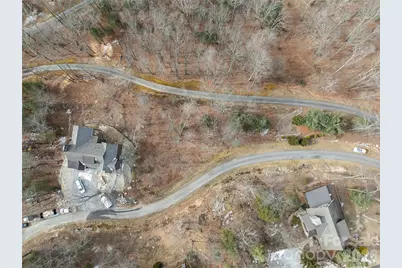 Lt 42 Beechfern Drive #42, Glenville, NC 28736 - Photo 3