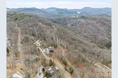 Lt 42 Beechfern Drive #42, Glenville, NC 28736 - Photo 5